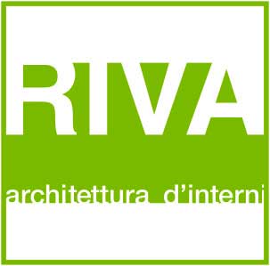 Riva - Architettura d'Interni