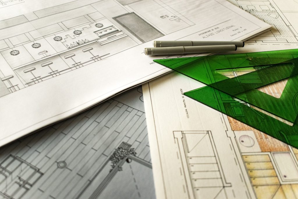 Servizio Completo Arredamenti Riva: dalla progettazione alla realizzazione di ogni spazio di casa