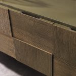 Credenza_Lounge-part2