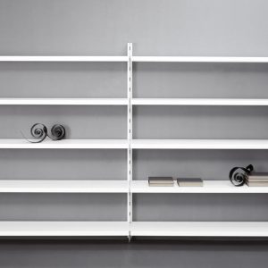 CT21_CAIMI_LibreriaBig