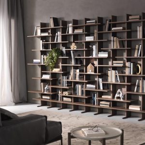 CT46_PACINI&CAPPELLINI_LibreriaElisabeth