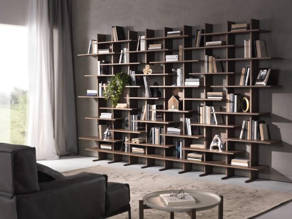 CT46_PACINI&CAPPELLINI_LibreriaElisabeth