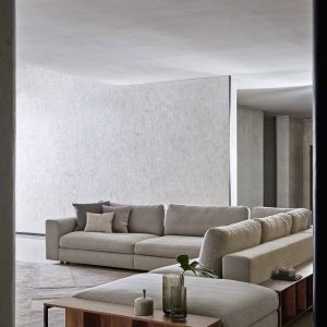 D9_DITRE ITALIA_Urban