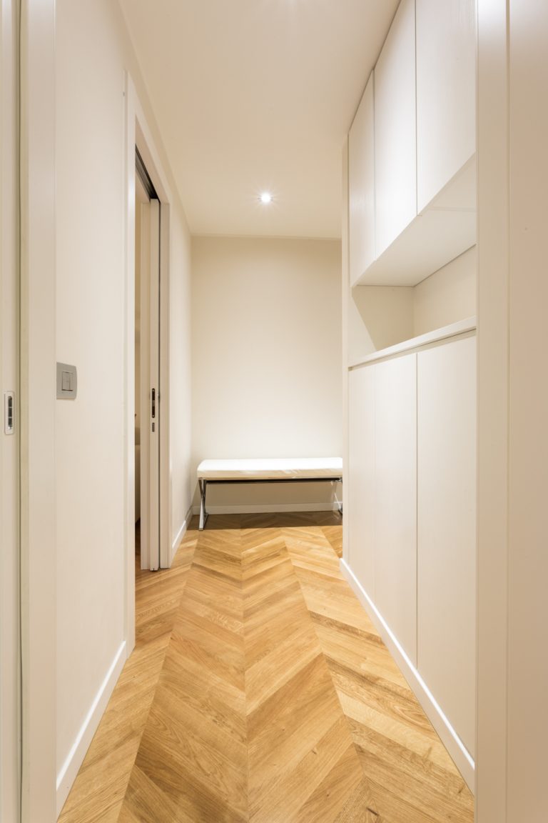 Sogni Una Cabina Armadio Rivolgiti A Noi Di Arredamenti Riva Riva 