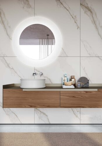 Gola_up_birex_composizione4_dettaglio1