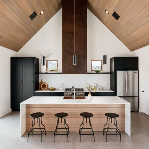 dekton1