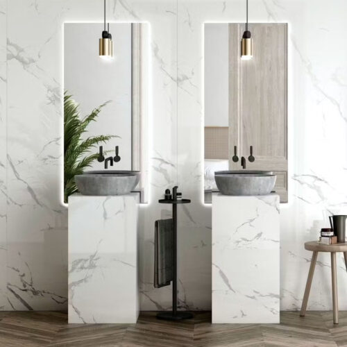 dekton3