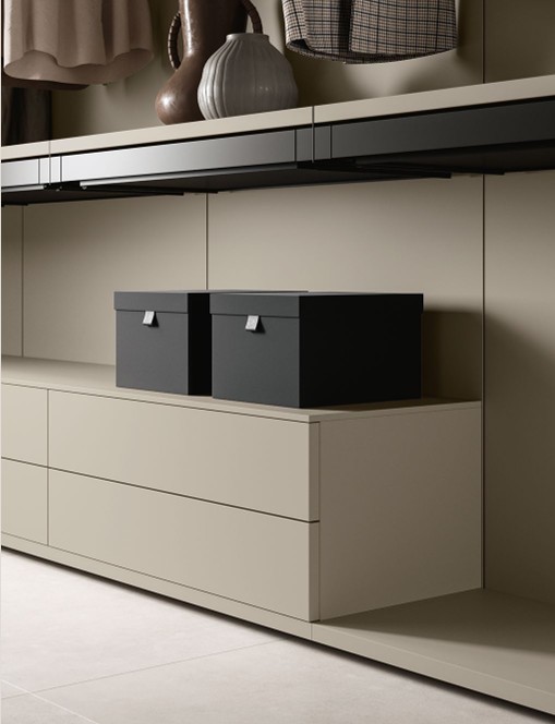 Screenshot 2025-10-30 150103