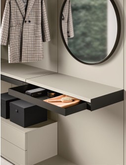 Screenshot 2025-10-30 150203