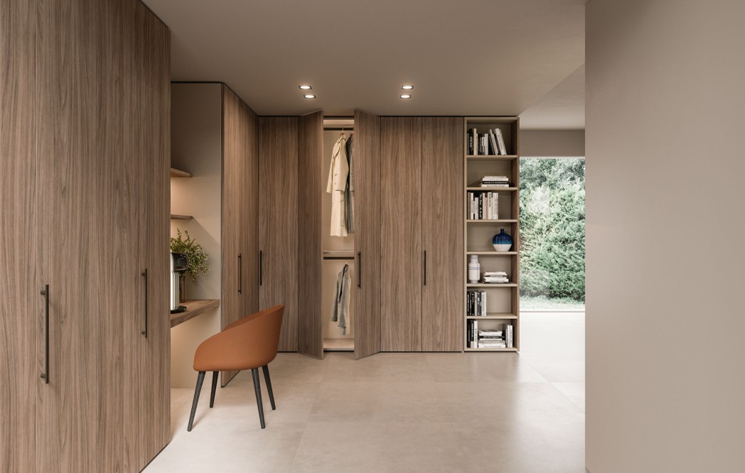 Screenshot 2025-10-30 150413