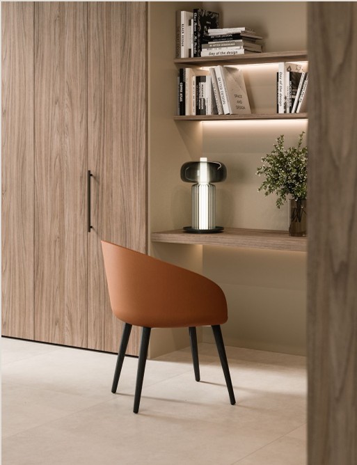 Screenshot 2025-10-30 150511