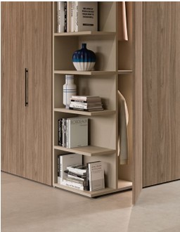 Screenshot 2025-10-30 150604