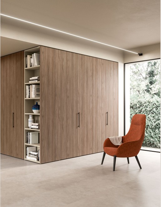 Screenshot 2025-10-30 150718