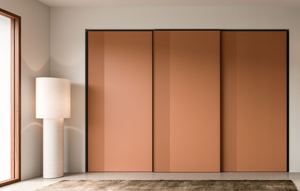 Screenshot 2025-10-30 151038