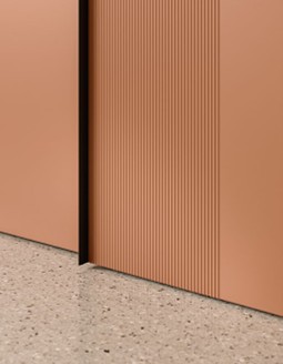 Screenshot 2025-10-30 151201