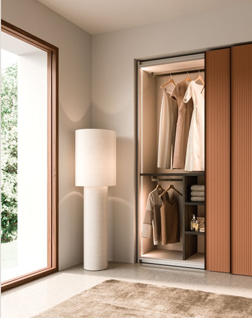 Screenshot 2025-10-30 151317