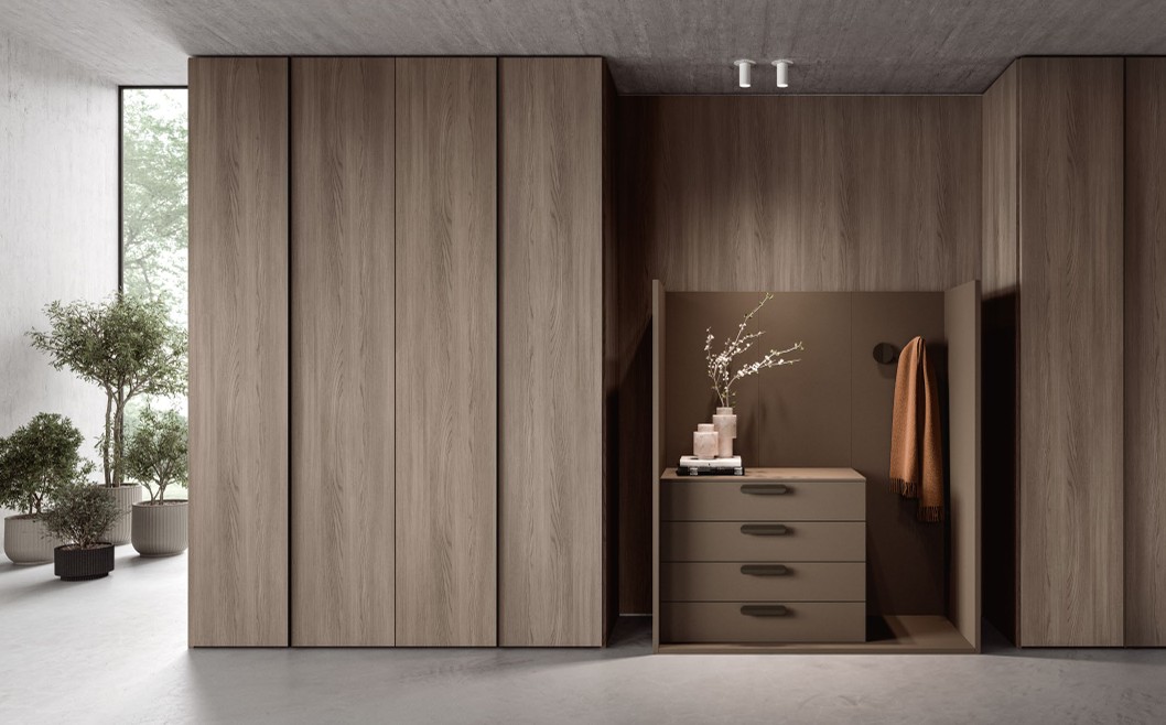 Screenshot 2025-10-30 151430