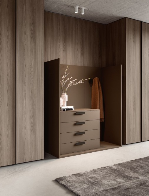 Screenshot 2025-10-30 151526