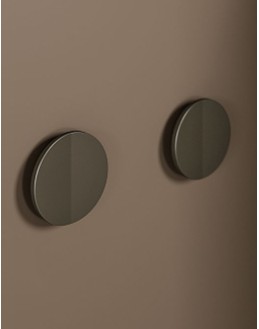 Screenshot 2025-10-30 151623