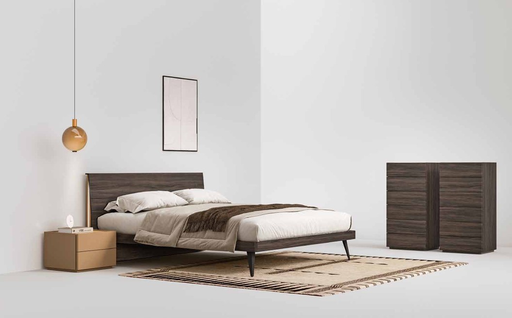 Screenshot 2025-10-30 153031