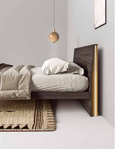 Screenshot 2025-10-30 153335