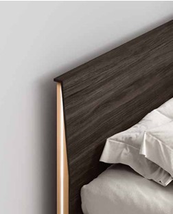 Screenshot 2025-10-30 153455