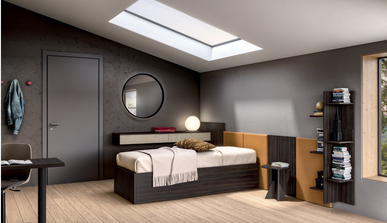 Screenshot 2025-10-30 154127