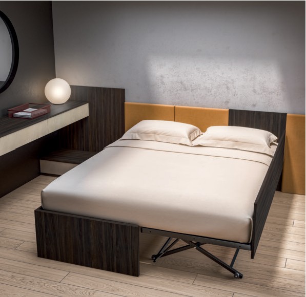 Screenshot 2025-10-30 154234