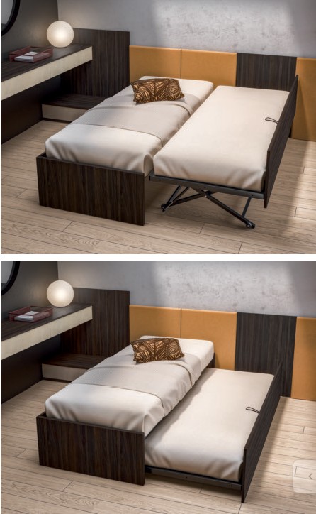 Screenshot 2025-10-30 154520