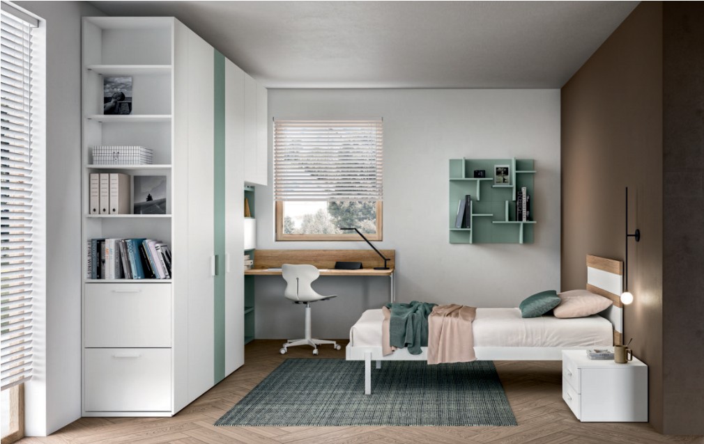 Screenshot 2025-10-30 161235