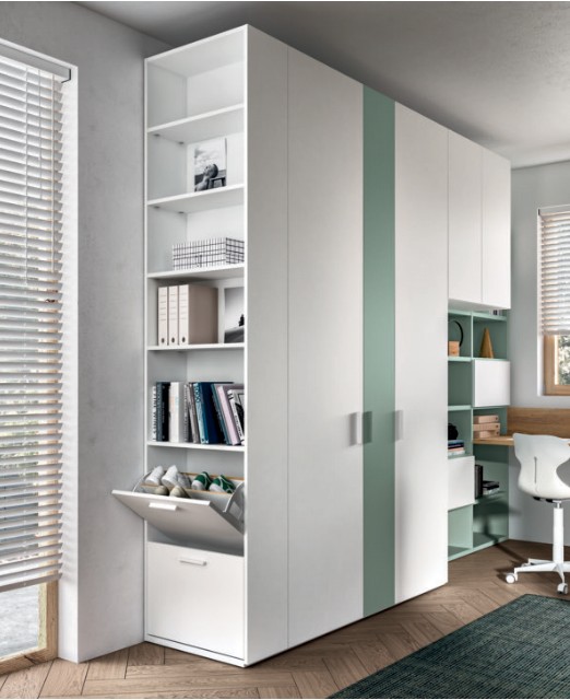 Screenshot 2025-10-30 161350