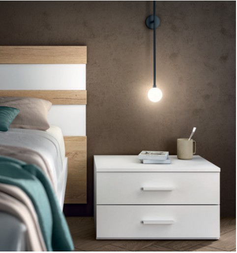 Screenshot 2025-10-30 161450