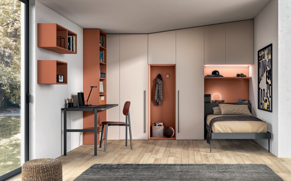 Screenshot 2025-10-30 162305