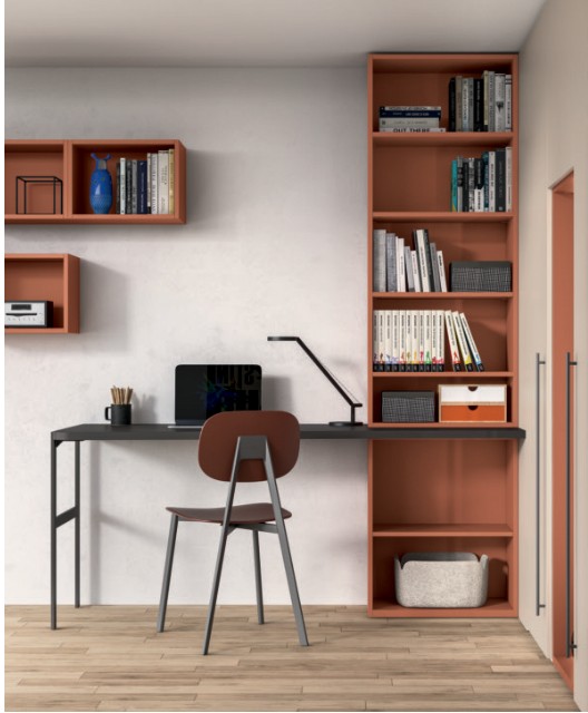 Screenshot 2025-10-30 162400