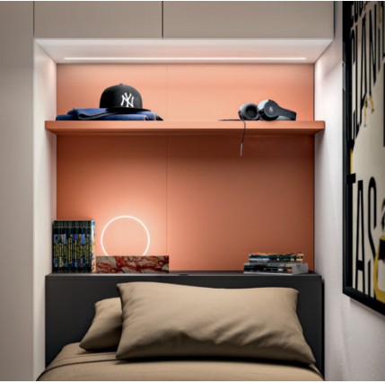 Screenshot 2025-10-30 162454