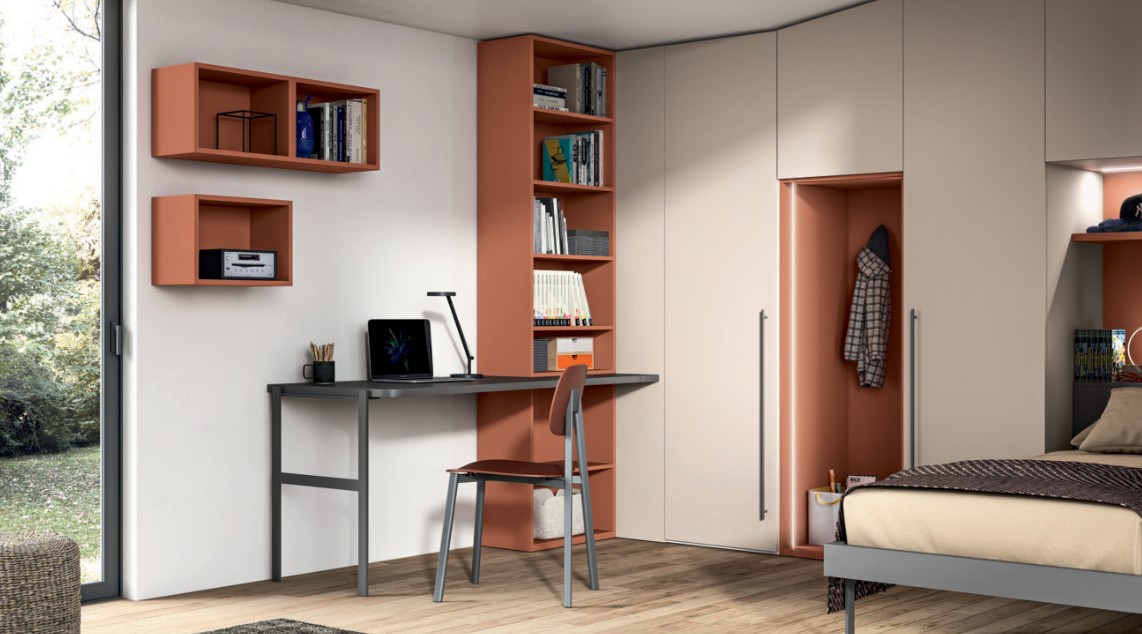 Screenshot 2025-10-30 162550