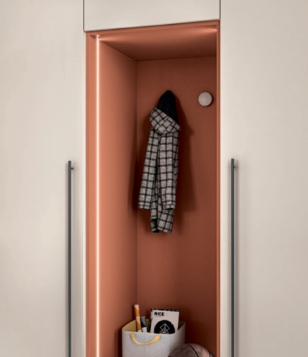 Screenshot 2025-10-30 162635