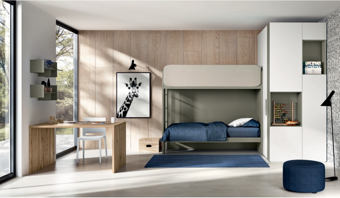 Screenshot 2025-10-30 162820