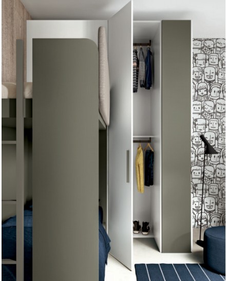 Screenshot 2025-10-30 162910