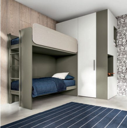 Screenshot 2025-10-30 162956