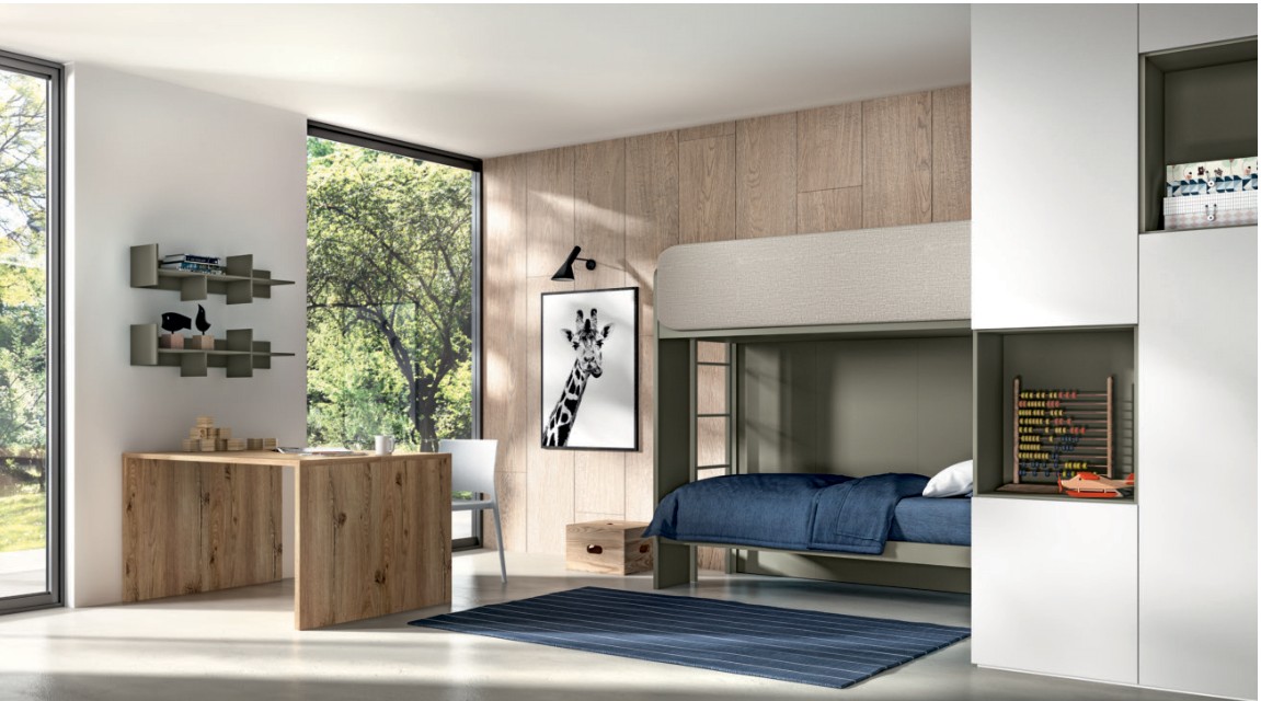 Screenshot 2025-10-30 163040