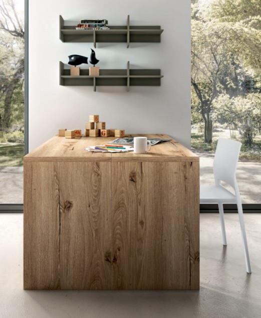 Screenshot 2025-10-30 163122