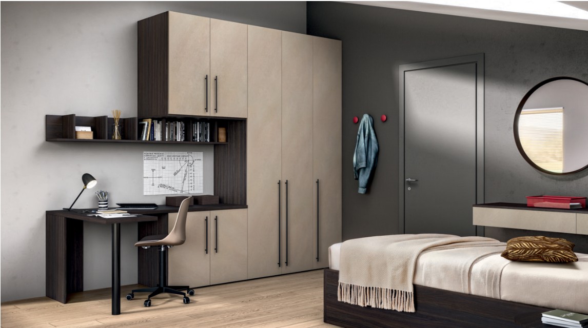 Screenshot 2025-10-30 165255