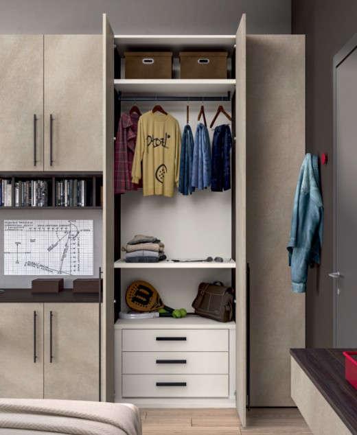 Screenshot 2025-10-30 165339