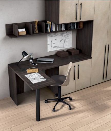 Screenshot 2025-10-30 165422