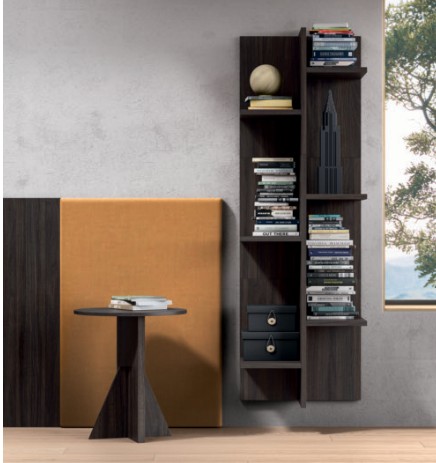 Screenshot 2025-10-30 165512