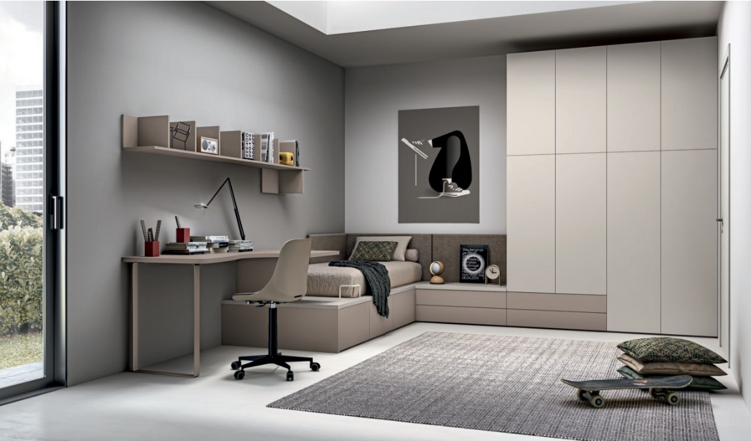 Screenshot 2025-10-30 174429