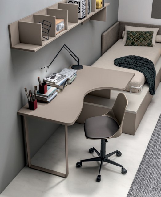 Screenshot 2025-10-30 174521