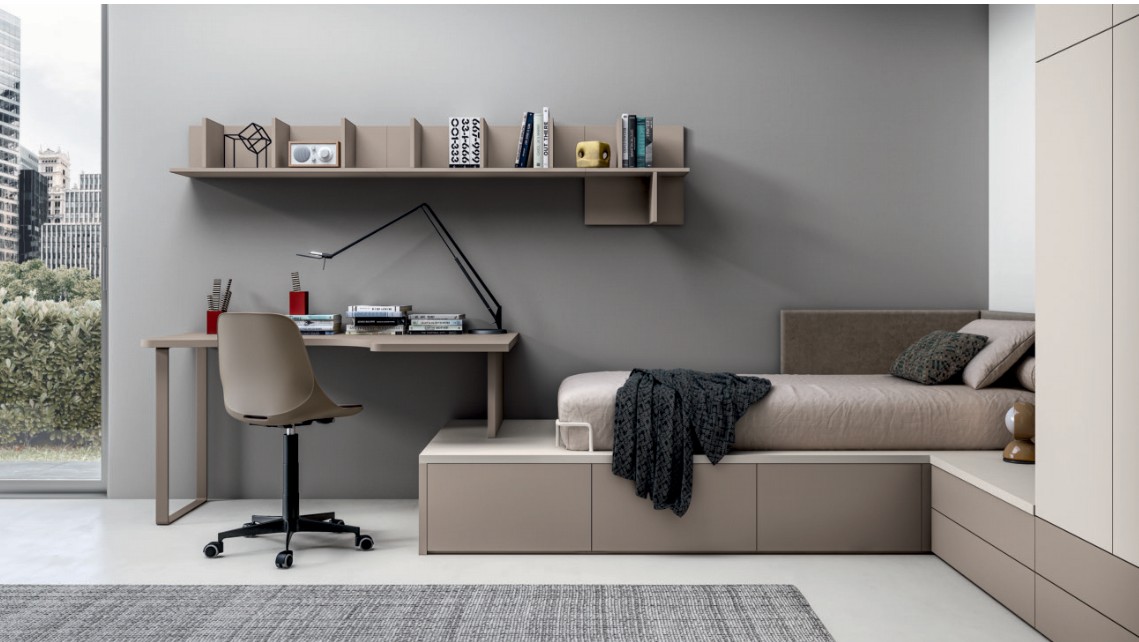 Screenshot 2025-10-30 174608