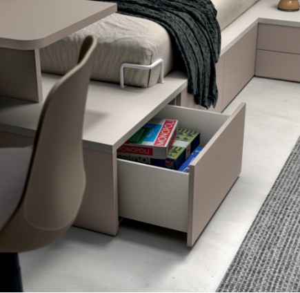 Screenshot 2025-10-30 175243